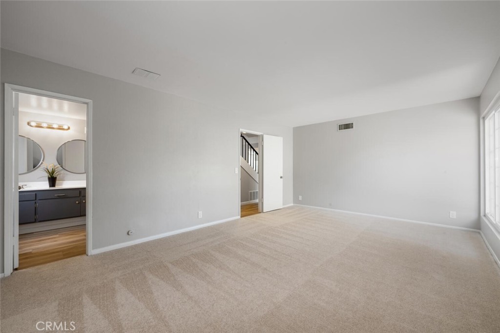 8212 Suffield Street