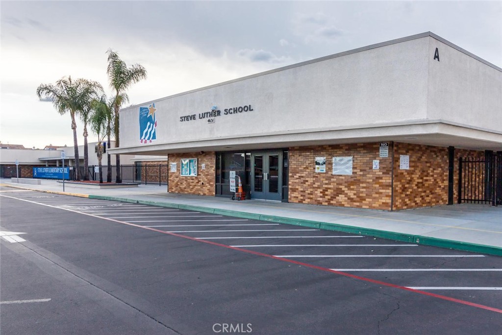 8212 Suffield Street