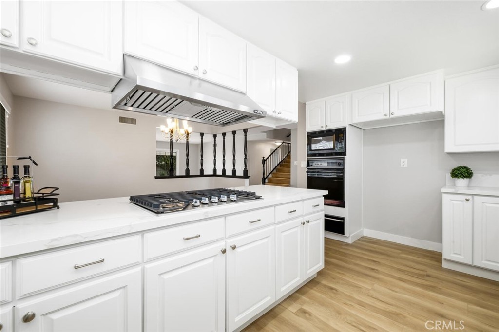 8212 Suffield Street