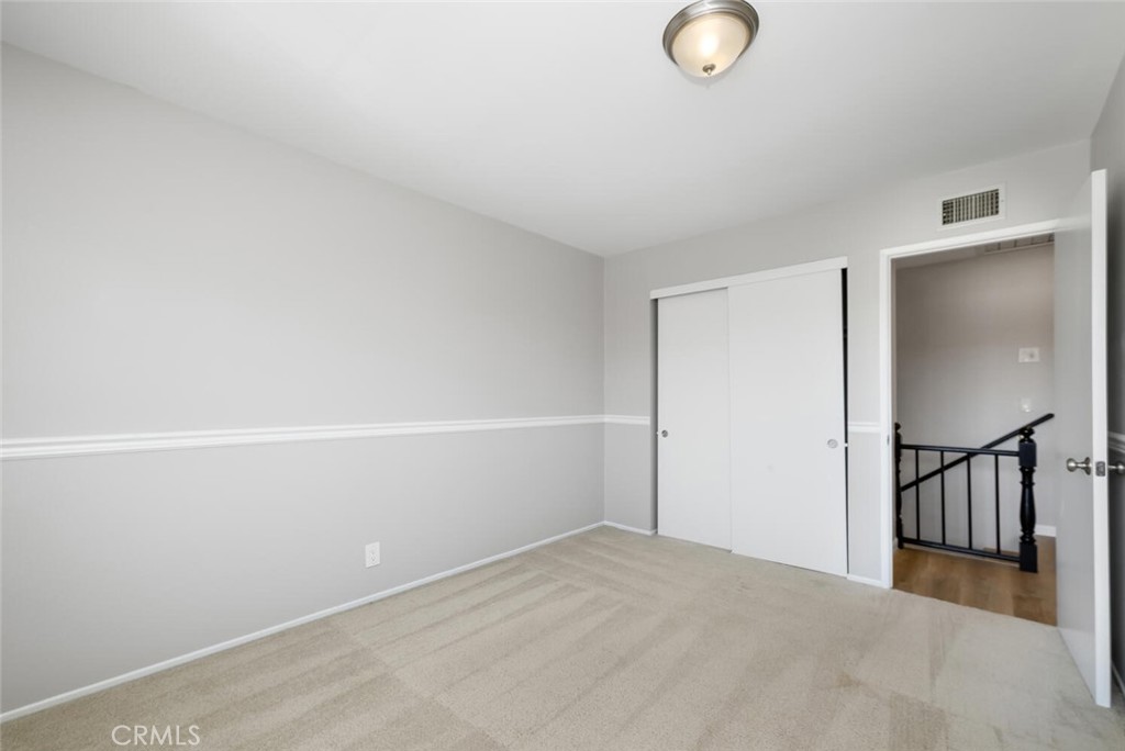 8212 Suffield Street