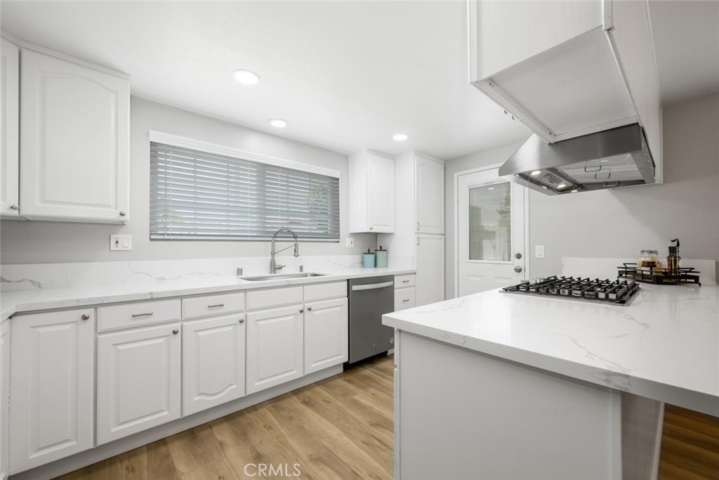 8212 Suffield Street