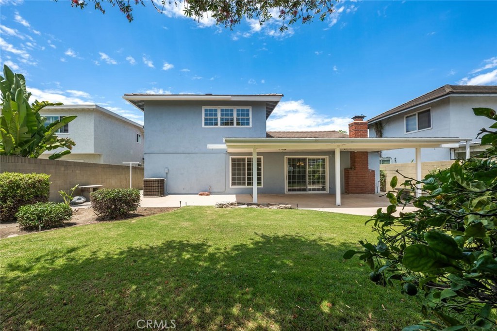 8212 Suffield Street