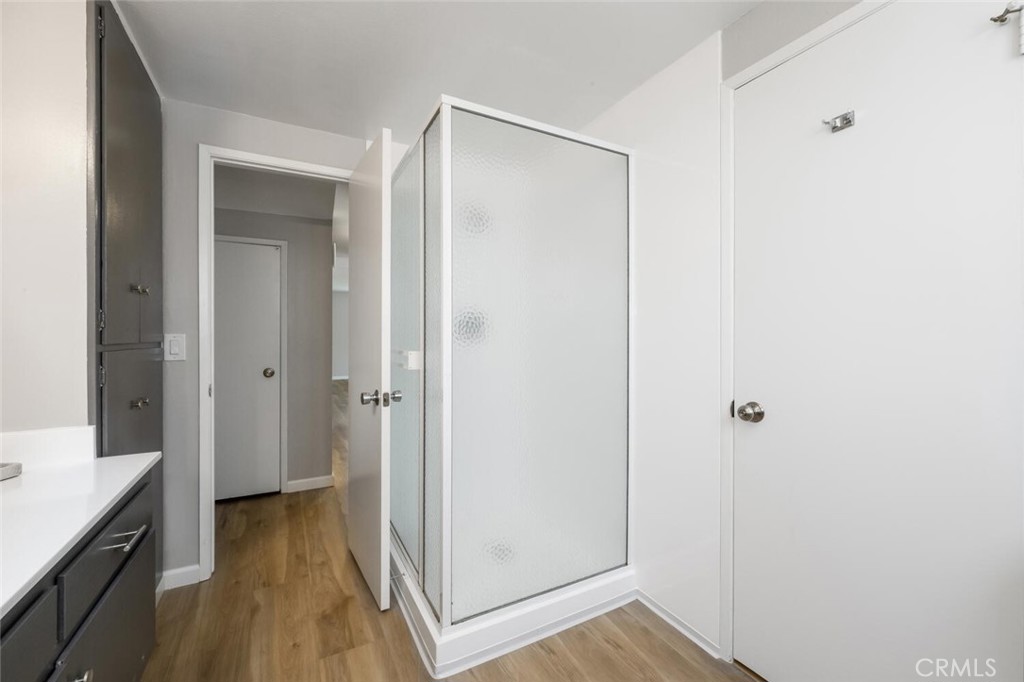 8212 Suffield Street