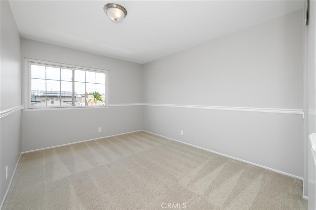 8212 Suffield Street