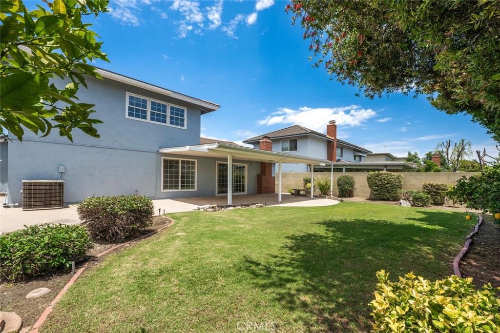 8212 Suffield Street