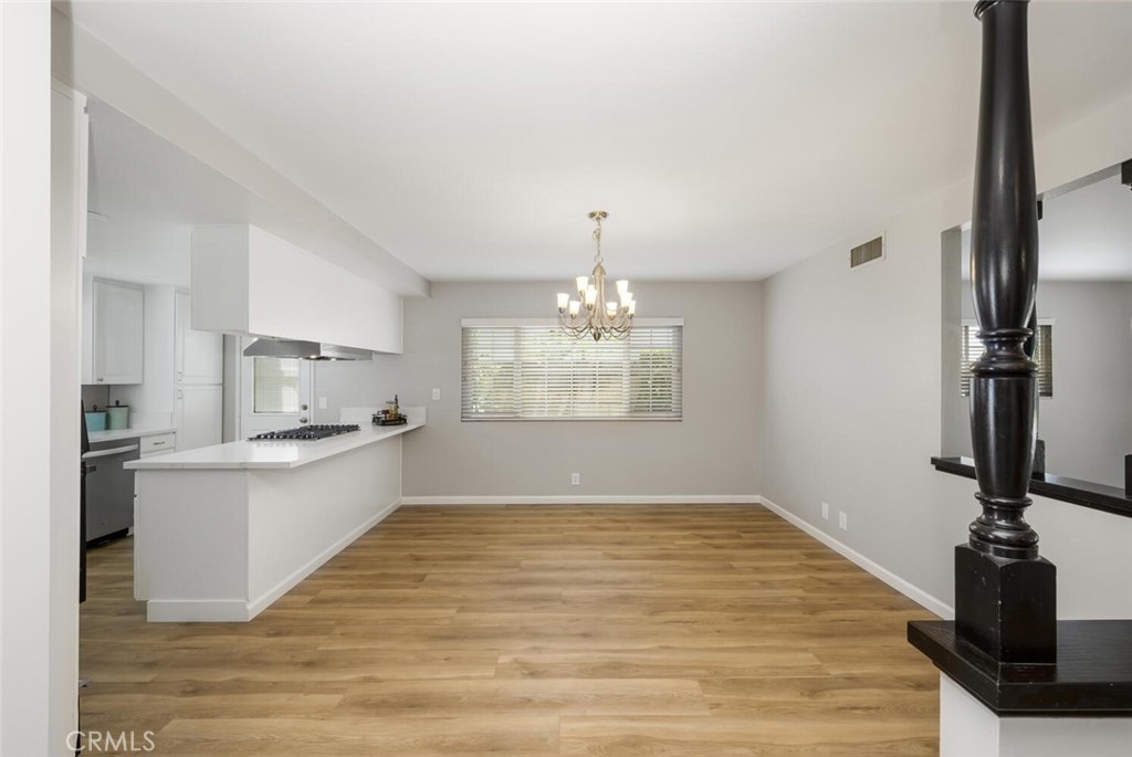 8212 Suffield Street