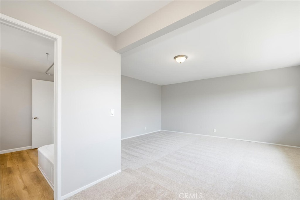 8212 Suffield Street