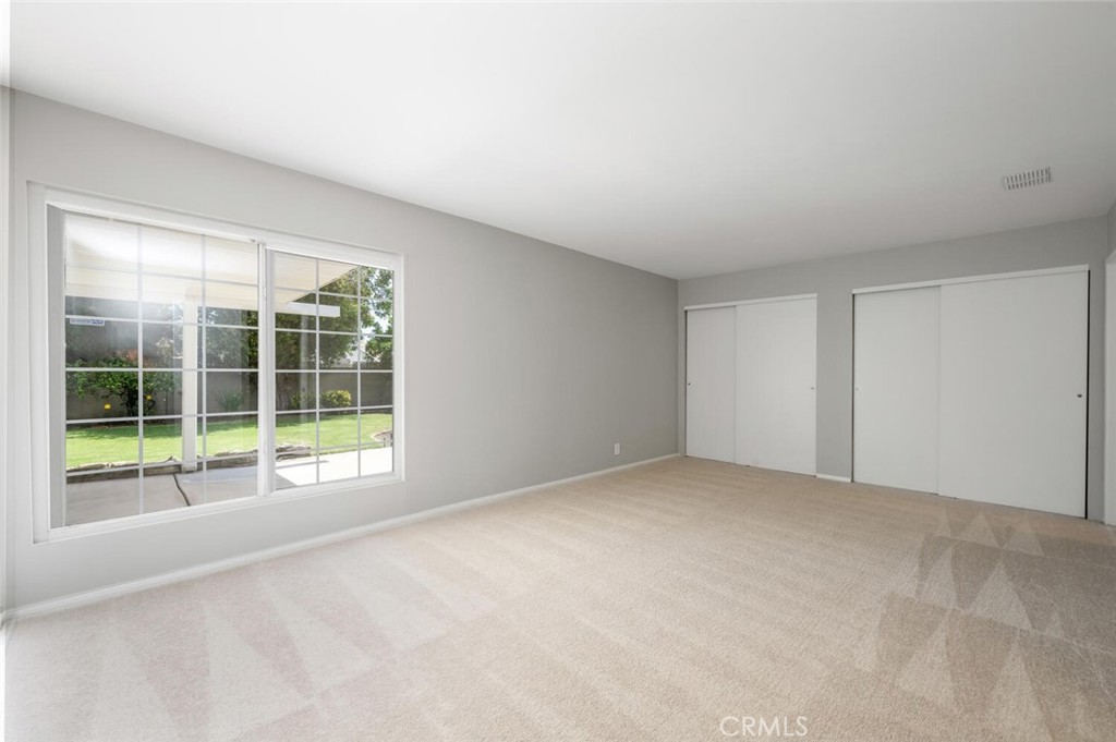 8212 Suffield Street