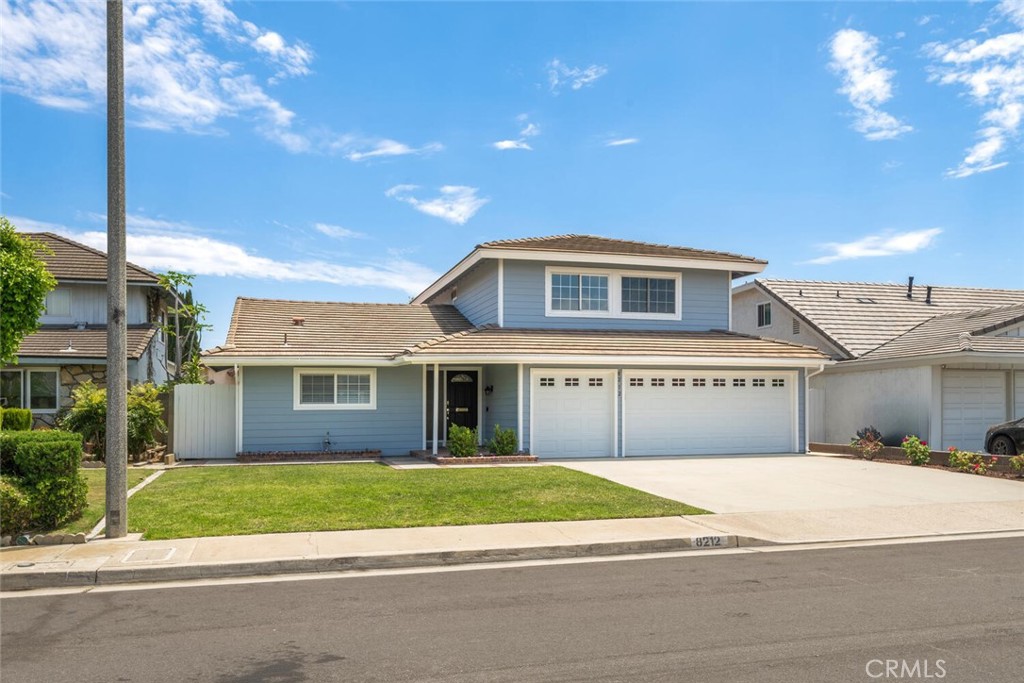 8212 Suffield Street