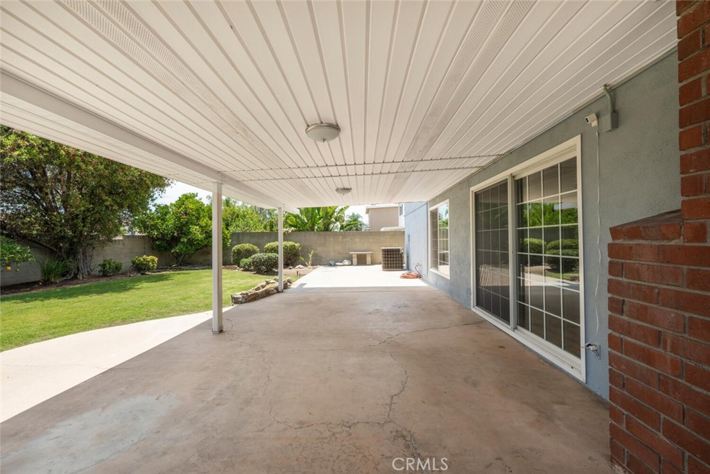 8212 Suffield Street