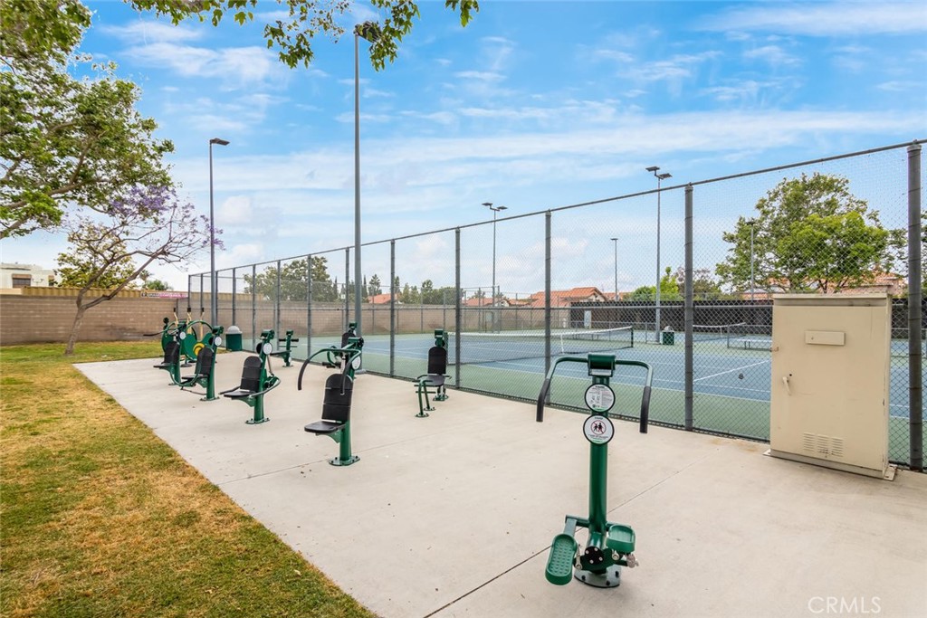 8212 Suffield Street