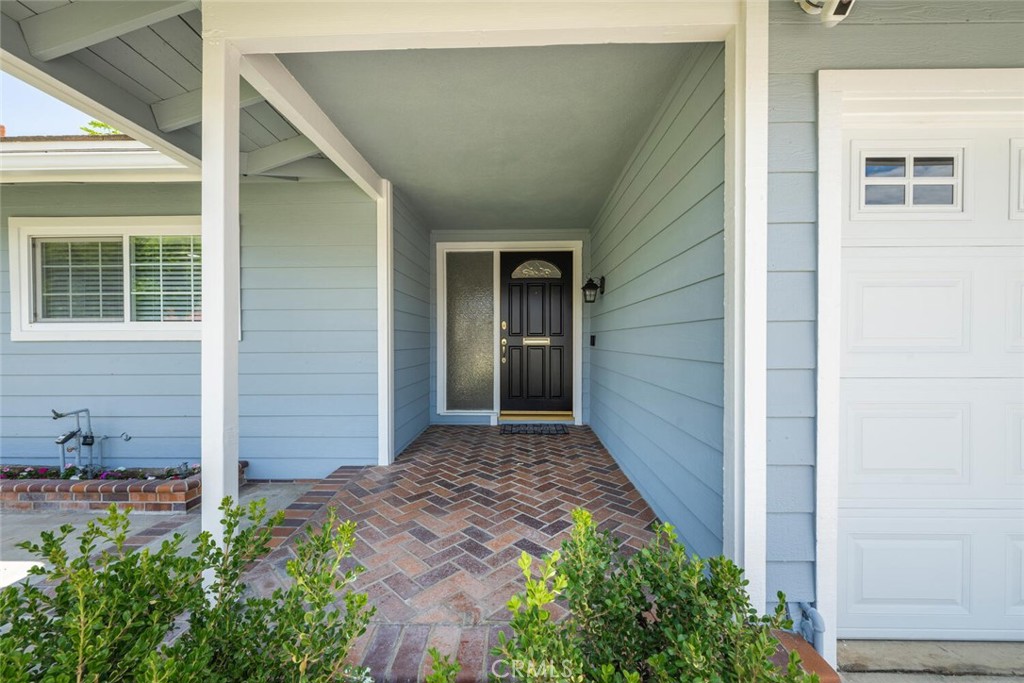 8212 Suffield Street