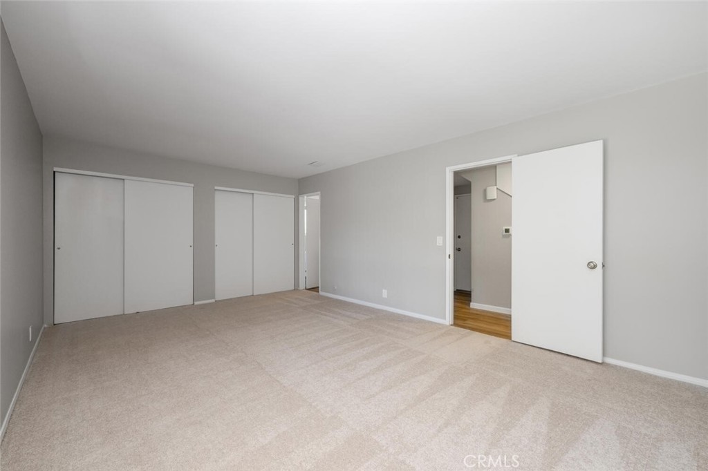 8212 Suffield Street