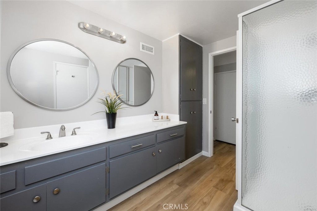 8212 Suffield Street