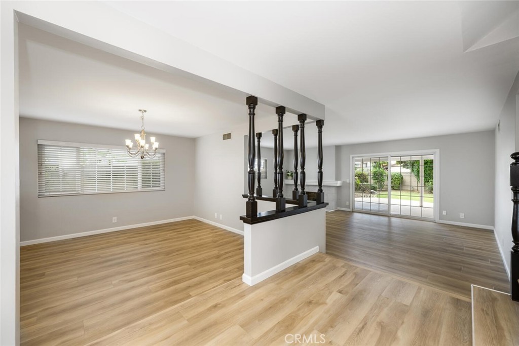 8212 Suffield Street