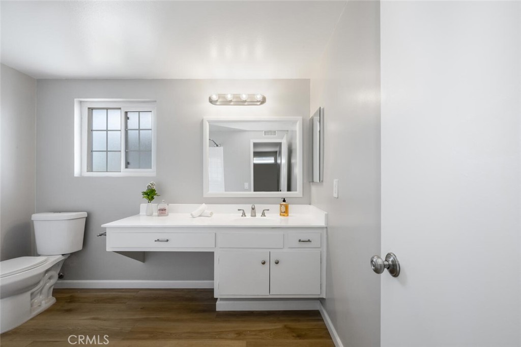 8212 Suffield Street