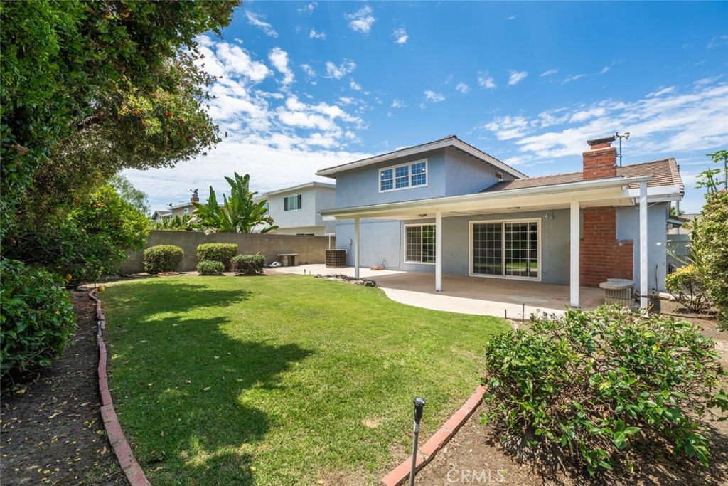 8212 Suffield Street