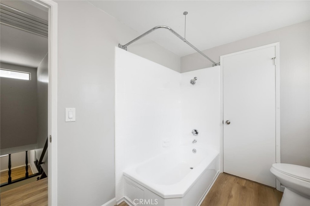 8212 Suffield Street