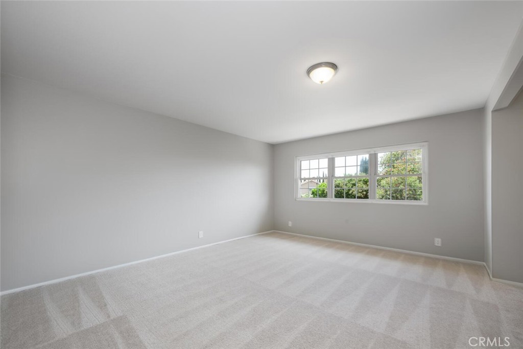 8212 Suffield Street