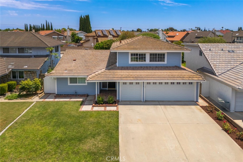 8212 Suffield Street