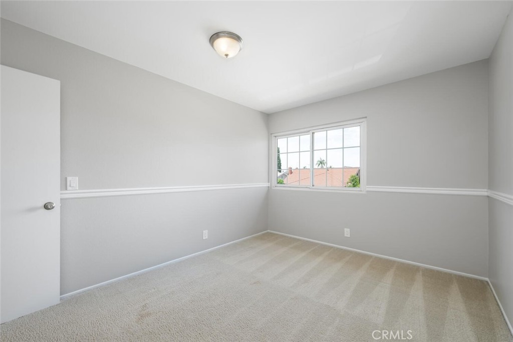 8212 Suffield Street