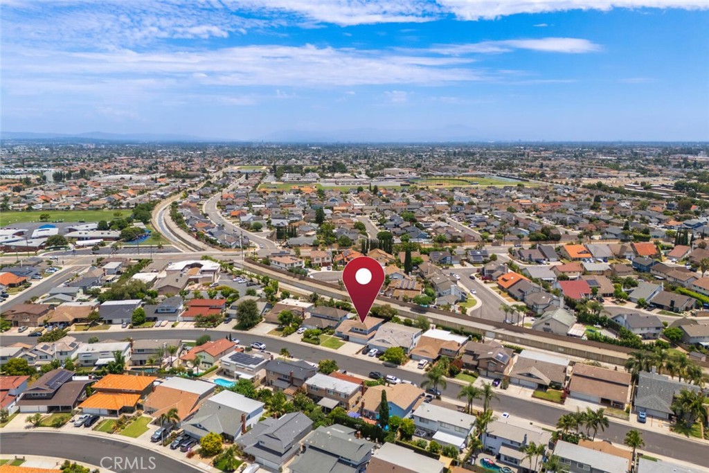 8212 Suffield Street