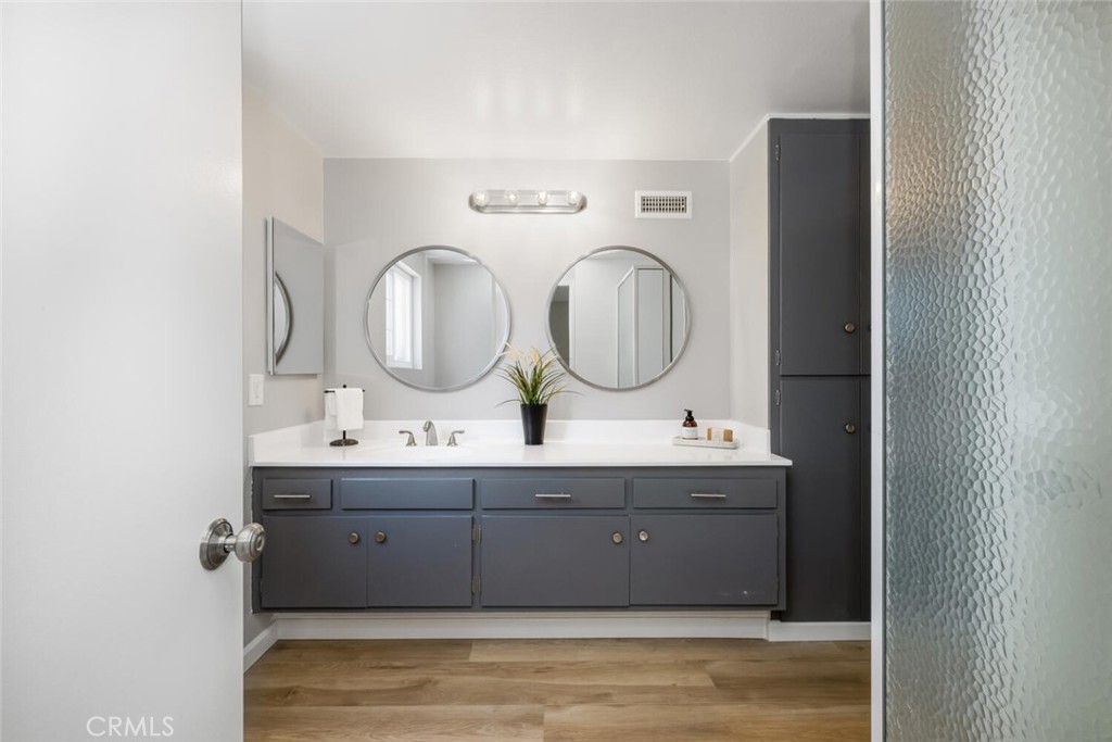 8212 Suffield Street