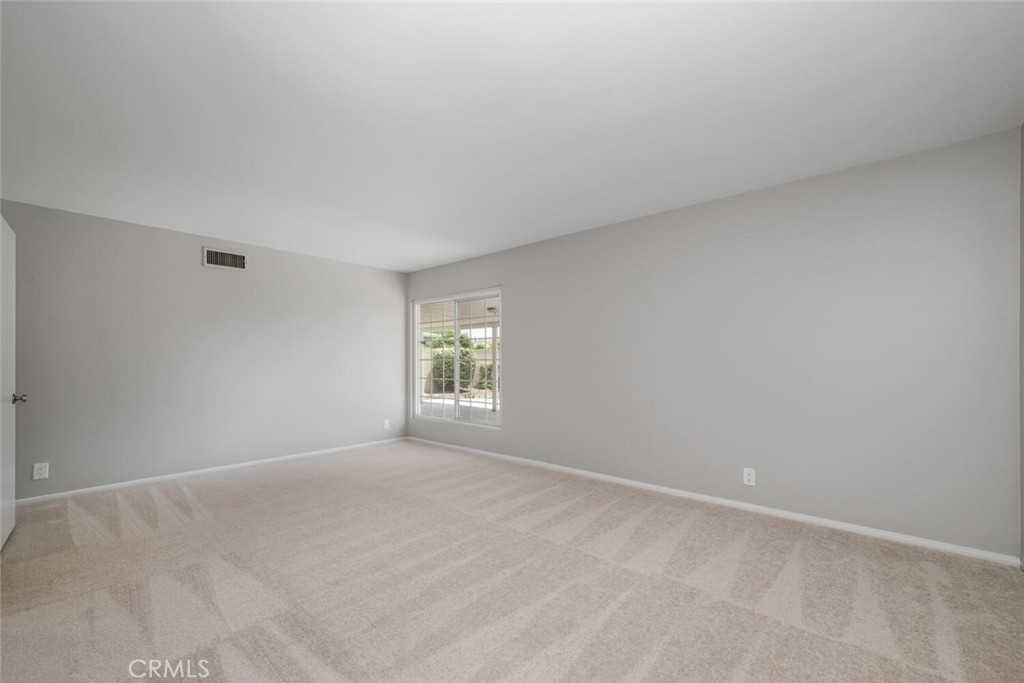 8212 Suffield Street