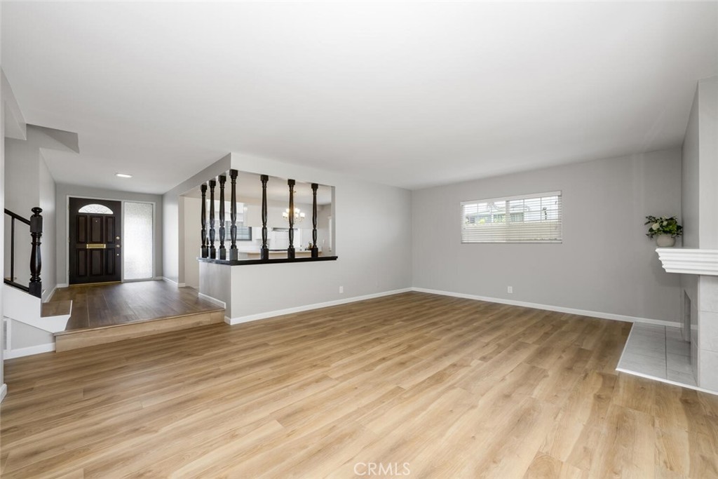 8212 Suffield Street