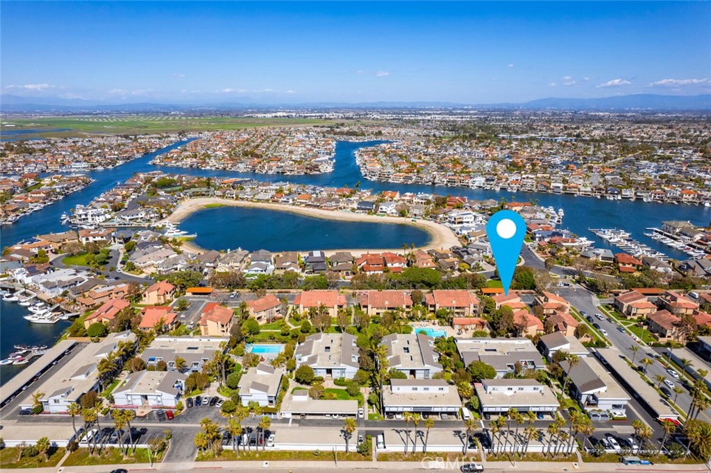 16915 Bluewater Lane 42