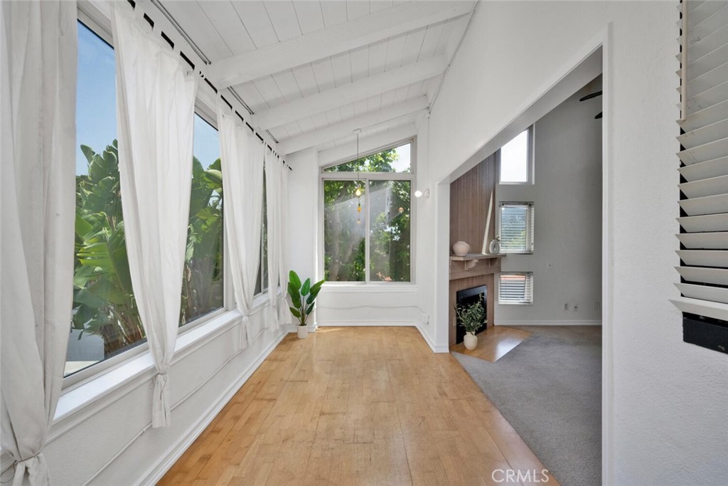 16915 Bluewater Lane 42