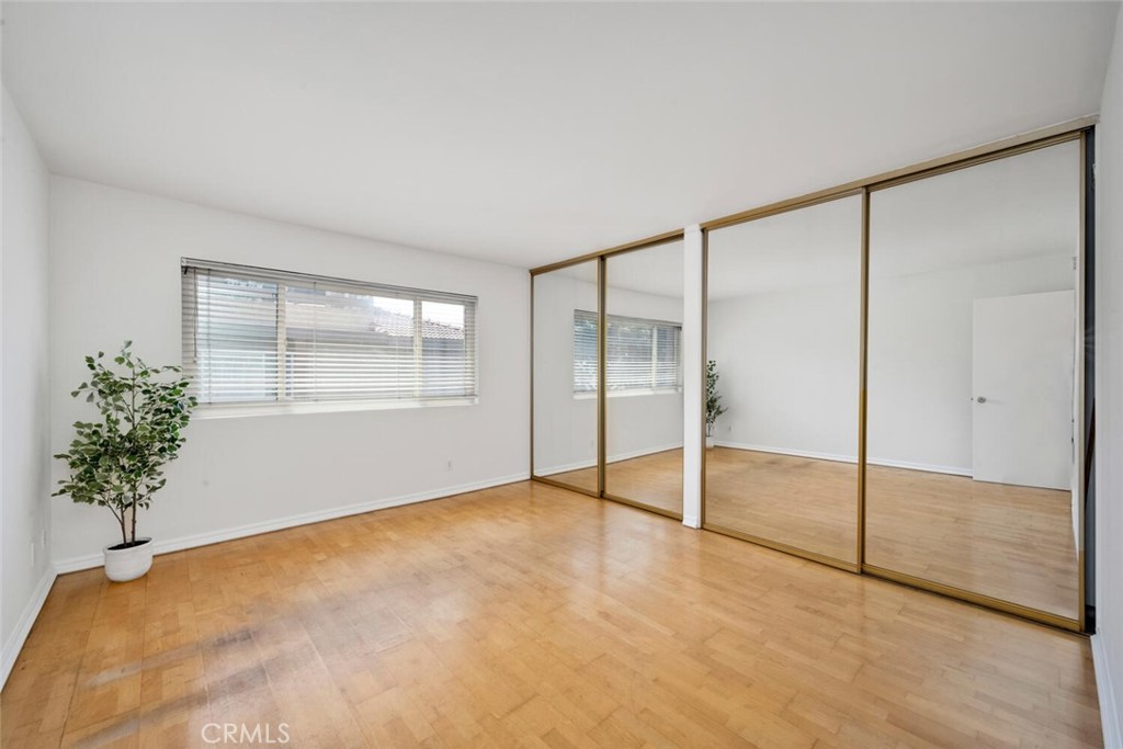 16915 Bluewater Lane 42