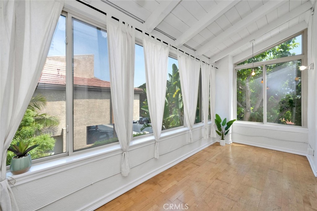 16915 Bluewater Lane 42