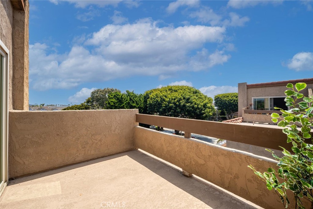 16915 Bluewater Lane 42