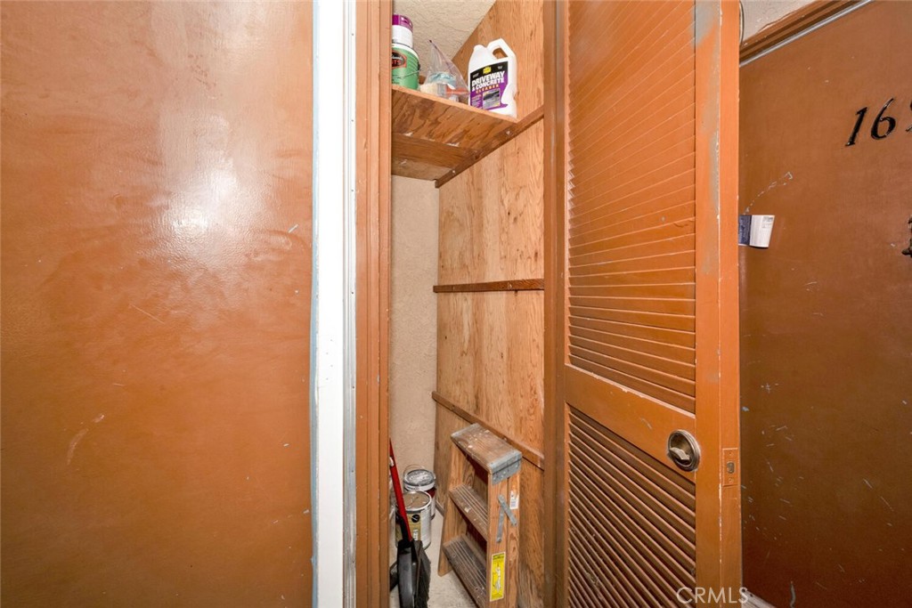 16915 Bluewater Lane 42