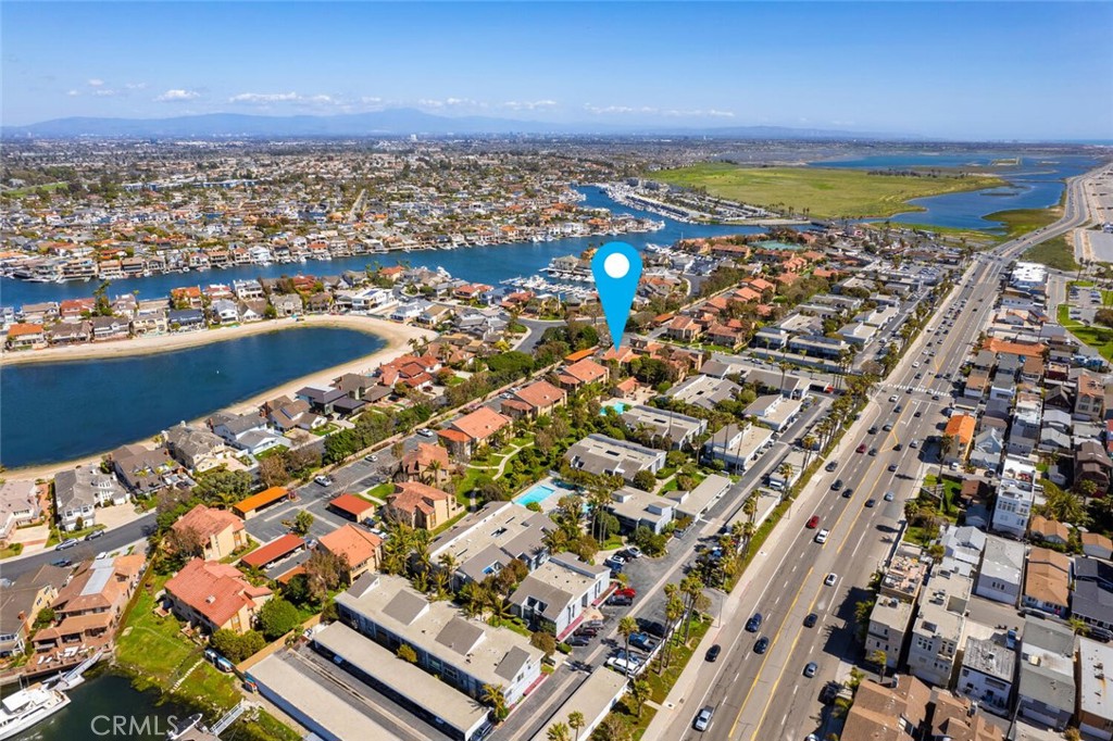 16915 Bluewater Lane 42