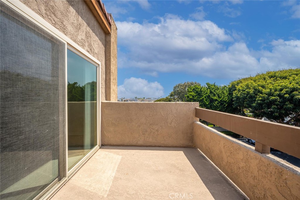 16915 Bluewater Lane 42