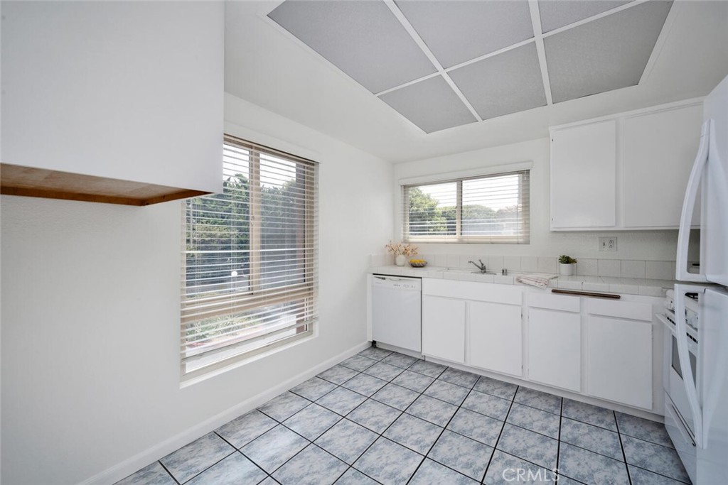 16915 Bluewater Lane 42