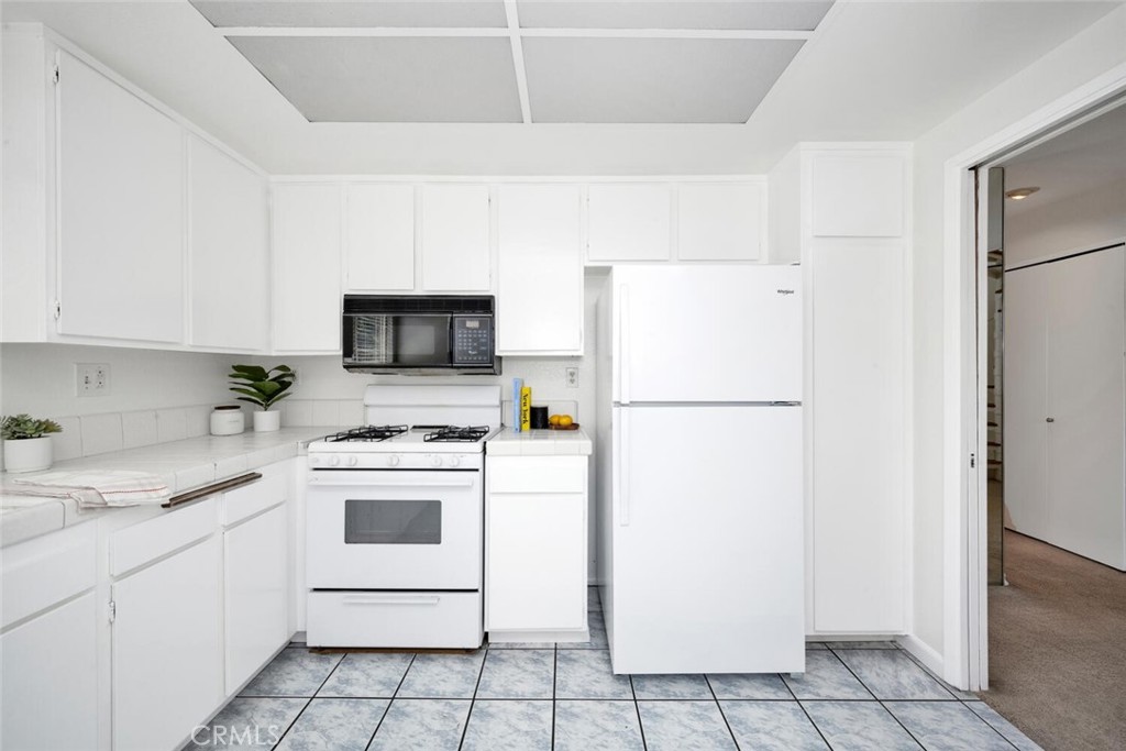 16915 Bluewater Lane 42