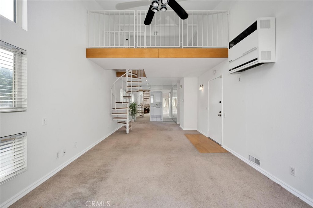 16915 Bluewater Lane 42