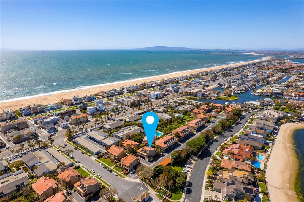 16915 Bluewater Lane 42