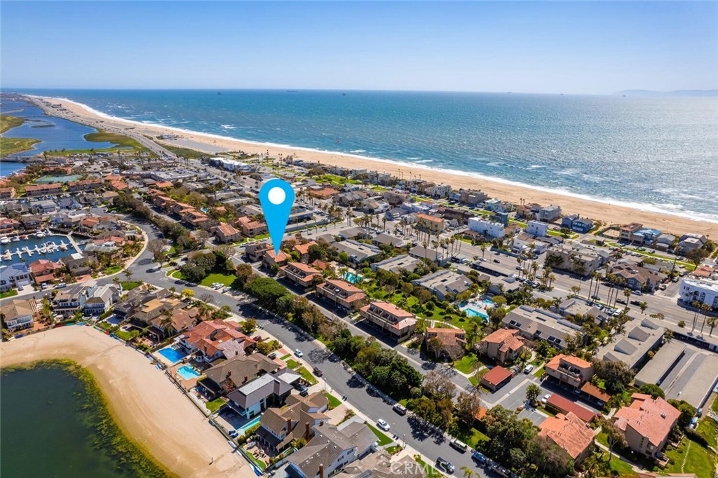 16915 Bluewater Lane 42