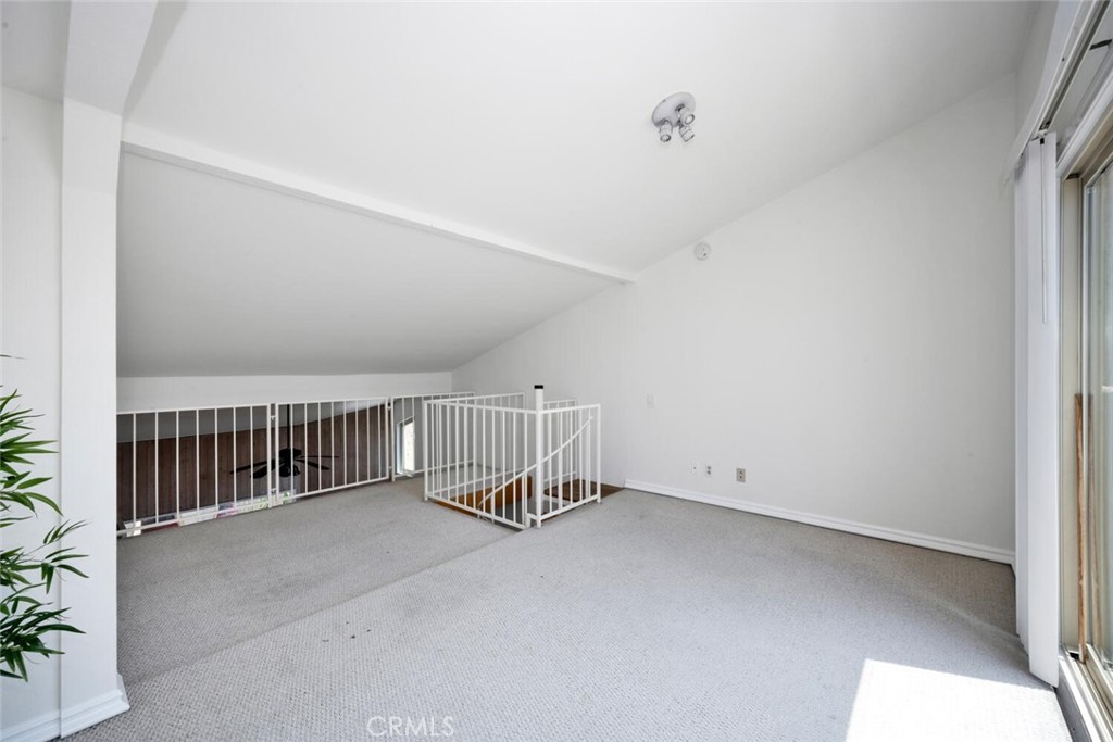 16915 Bluewater Lane 42