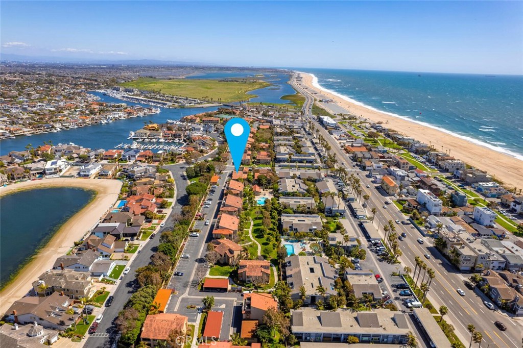 16915 Bluewater Lane 42