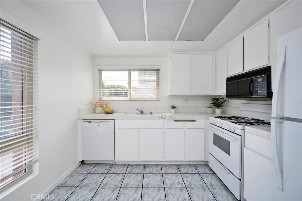 16915 Bluewater Lane 42