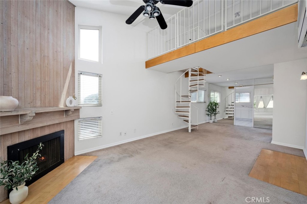 16915 Bluewater Lane 42