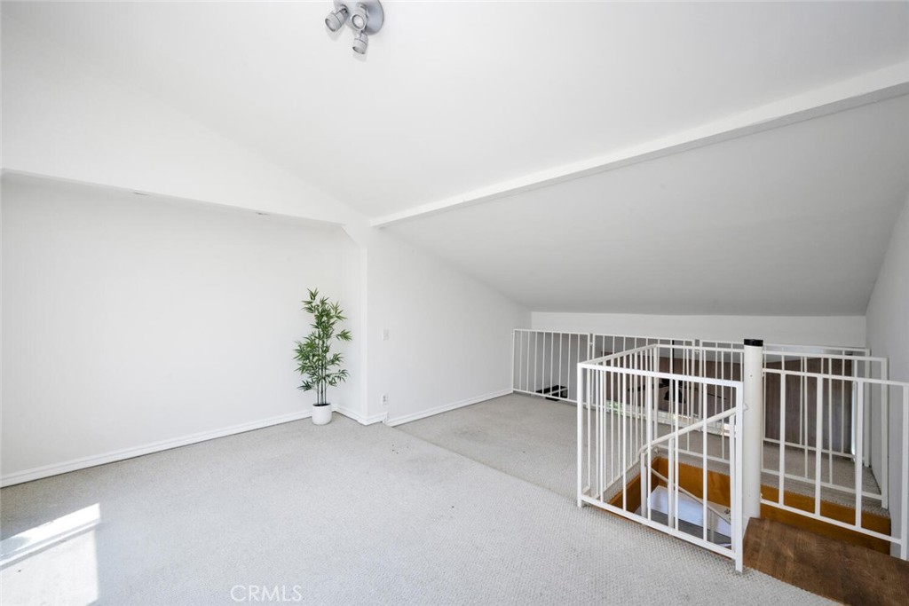 16915 Bluewater Lane 42