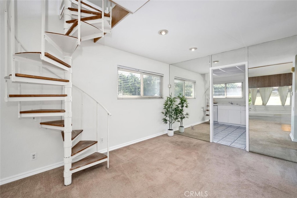 16915 Bluewater Lane 42