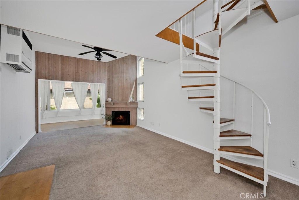 16915 Bluewater Lane 42