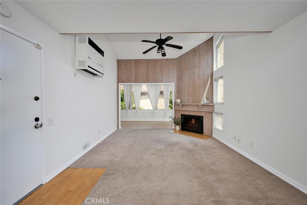 16915 Bluewater Lane 42